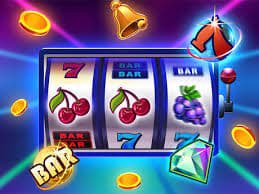 3patt Live Casino