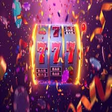 3patt Sportsbook